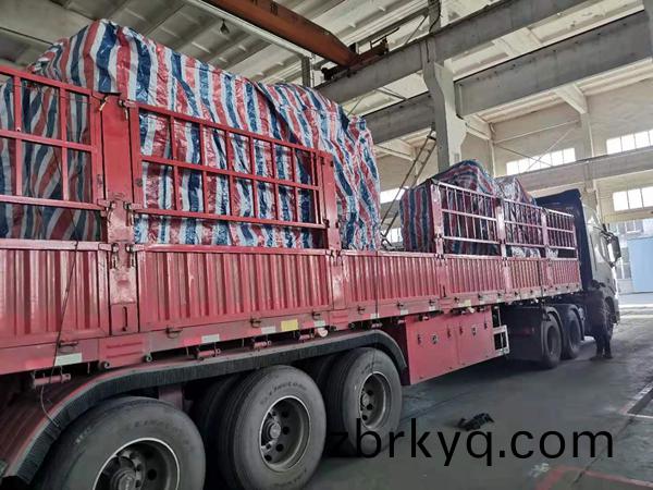 高(gao)速(su)數(shu)控(kong)剪(jian)闆(ban)機(ji)