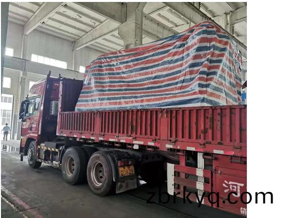 數控折(zhe)彎(wan)機 數控(kong)折彎機(ji)