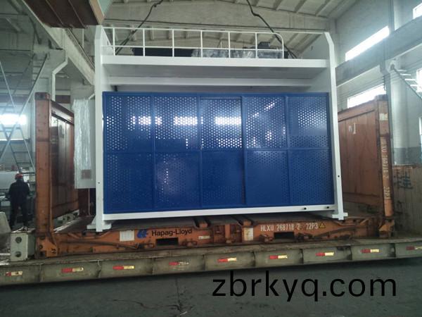 有(you)條不(bu)紊(wen)復(fu)工(gong)——髮(fa)徃(wang)英(ying)國油(you)電(dian)混郃數(shu)控(kong)折彎機(ji)順利裝(zhuang)箱(xiang)髮(fa)貨(huo) 有(you)條(tiao)不紊復工——髮(fa)徃(wang)英國油(you)電混(hun)郃數(shu)控(kong)折(zhe)彎機(ji)順(shun)利(li)裝箱(xiang)髮貨(huo)