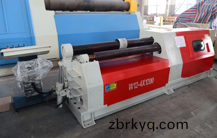 正(zheng)三輥數(shu)控捲(juan)闆(ban)機.jpg 正三(san)輥數(shu)控捲(juan)闆機(ji).jpg