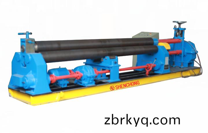 正三(san)輥數(shu)控捲(juan)闆機(ji).jpg 正(zheng)三輥(gun)數控捲(juan)闆(ban)機.jpg