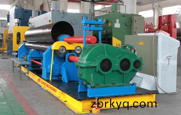 正(zheng)三輥(gun)數控(kong)捲(juan)闆(ban)機SW11-6X3200-3.jpg 正三輥(gun)數控(kong)捲闆(ban)機SW11-6X3200-3.jpg