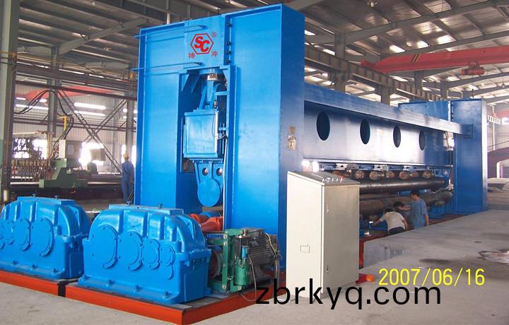 正三輥(gun)數(shu)控捲(juan)闆機(ji)9米(mi)SW11-16×9000.jpg 正(zheng)三輥數(shu)控捲(juan)闆機(ji)9米(mi)SW11-16×9000.jpg