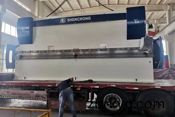 數(shu)控折彎機,折彎機廠(chang)傢(jia),數(shu)控剪闆(ban)機(ji) 數(shu)控(kong)折(zhe)彎(wan)機(ji),折彎(wan)機廠傢(jia),數控剪(jian)闆(ban)機