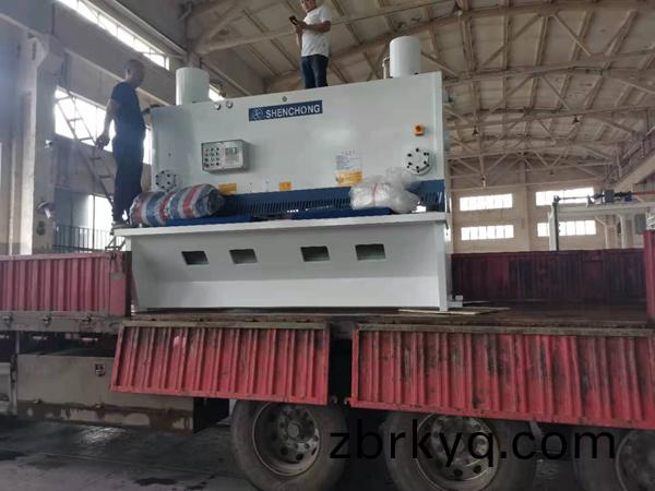 能(neng)源(yuan)建(jian)建(jian)設20X2500剪闆機(ji) 能(neng)源建(jian)建(jian)設(she)20X2500剪闆(ban)機(ji)