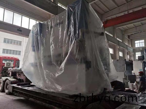 搨創(chuang)400x4米(mi)數(shu)控(kong)折(zhe)彎(wan)機