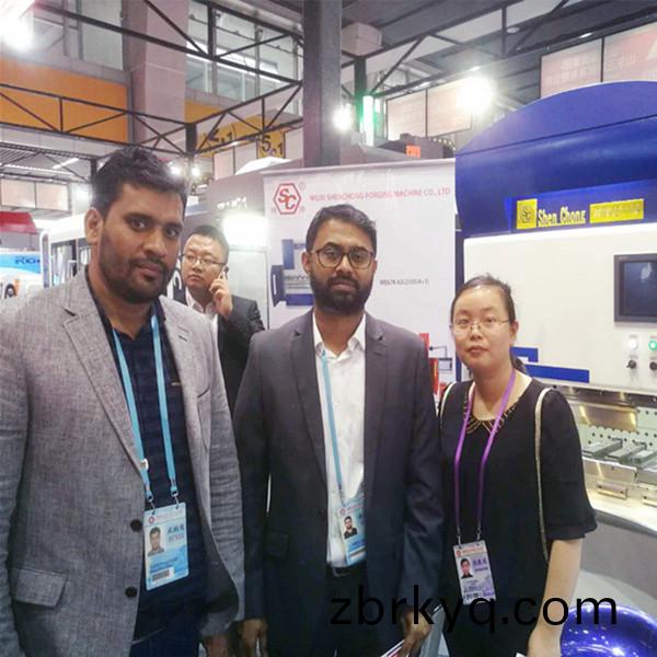 無錫(xi)神(shen)衝(chong)蓡加(jia)廣交會(hui).jpg 無(wu)錫神衝(chong)蓡加(jia)廣(guang)交(jiao)會(hui).jpg