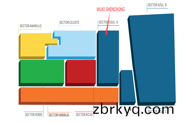 無(wu)錫(xi)神衝(chong)展位(wei).png 無錫神(shen)衝(chong)展位(wei).png