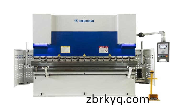 125T3.2M-diantizhizao-dianyetongbu-shukong-zhewanjichangjia.jpg 125T3.2M-diantizhizao-dianyetongbu-shukong-zhewanjichangjia.jpg