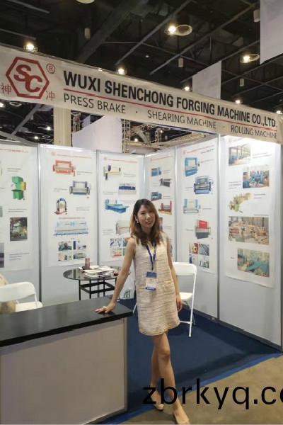 無錫(xi)神衝(chong).jpg 無錫神(shen)衝(chong).jpg