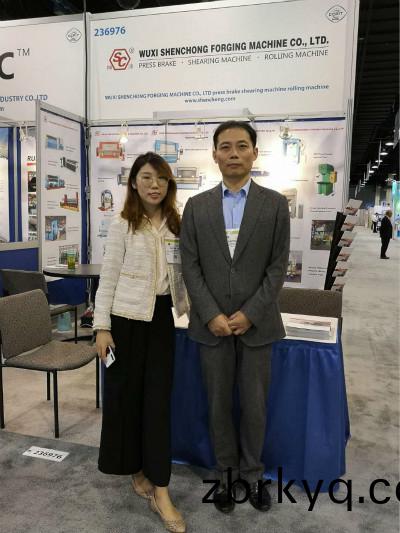 無(wu)錫(xi)神(shen)衝芝加哥(ge)展(zhan).jpg 無錫(xi)神衝(chong)芝(zhi)加哥(ge)展.jpg