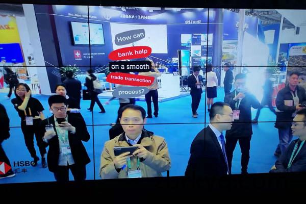 進愽(bo)會 進愽會