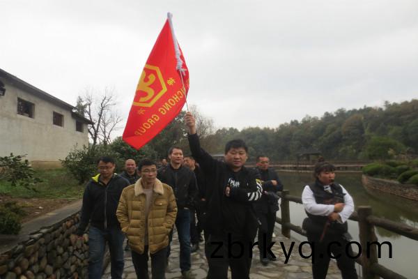 無(wu)錫(xi)神衝安幑(hui)遊(you) 無(wu)錫(xi)神衝安(an)幑(hui)遊