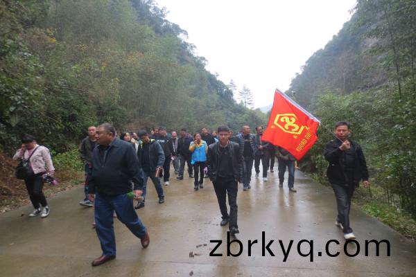 無錫神(shen)衝(chong)旅遊(you) 無(wu)錫神(shen)衝(chong)旅遊