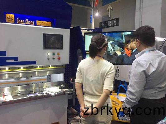 125屆無(wu)錫神(shen)衝(chong)廣交會(hui) 125屆(jie)無(wu)錫神(shen)衝廣交會