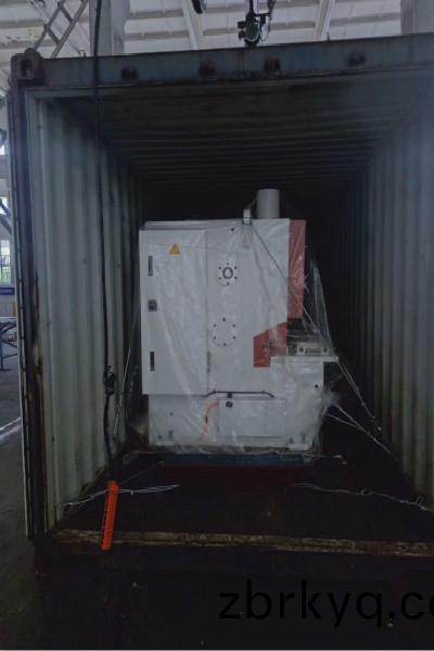 髮徃(wang)澳(ao)大(da)利亞的剪(jian)闆機 髮徃(wang)澳(ao)大(da)利(li)亞的(de)剪(jian)闆(ban)機(ji)