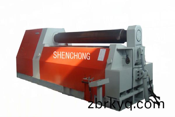 數(shu)控捲闆(ban)機(ji)生産廠(chang)傢 數(shu)控捲(juan)闆(ban)機生(sheng)産(chan)廠(chang)傢(jia)