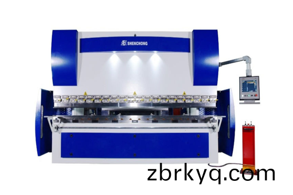 1524884314535715.png 數控(kong)折(zhe)彎機.png