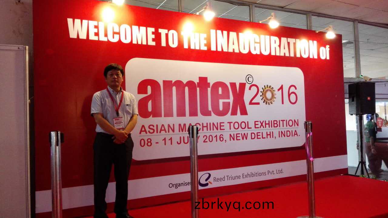 神(shen)衝折彎(wan)機剪闆(ban)機印(yin)度新悳(de)裏(li)國際(ji)機牀(chuang)展(zhan) 神(shen)衝(chong)折彎機(ji)剪闆(ban)機印度(du)新悳(de)裏(li)國(guo)際(ji)機牀展(zhan)