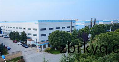 數控(kong)折彎機(ji)工廠(chang)外(wai)景(jing)圖 數控(kong)折(zhe)彎機工(gong)廠外(wai)景圖