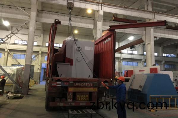 剪(jian)闆機(ji).jpg 剪(jian)闆機.jpg