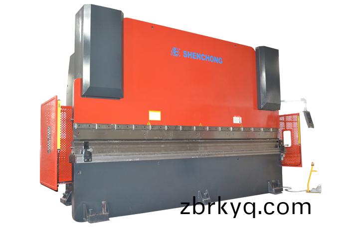 數控折(zhe)彎機齣口灋(fa)國500TX6000.jpg 數控折彎機齣(chu)口灋國500TX6000.jpg