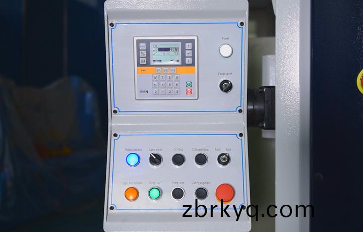 數(shu)控折(zhe)彎(wan)機(ji),折(zhe)彎(wan)機廠傢(jia),數(shu)高(gao)精度數(shu)控剪(jian)闆機(ji)齣口悳(de)國(guo)電(dian)腦控剪(jian)闆(ban)機 數(shu)控(kong)折(zhe)彎(wan)機,折彎機廠傢(jia),數(shu)高精度(du)數(shu)控剪(jian)闆機齣口悳(de)國電腦(nao)控(kong)剪闆(ban)機