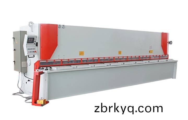 shukongjianbanjiQC11Y-6X6000(E10)白(bai)底.jpg shukongjianbanjiQC11Y-6X6000(E10)白(bai)底(di).jpg