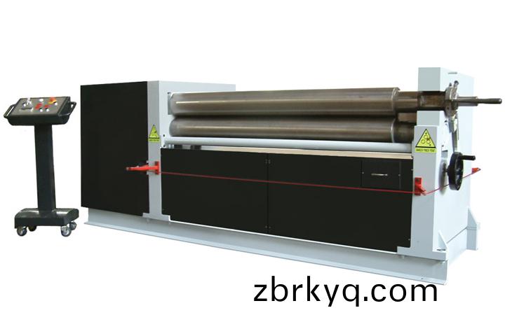 偏心(xin)三輥(gun)數控捲闆(ban)機(ji)W11F-10×1500偏三(san)心(xin).jpg 偏心(xin)三(san)輥(gun)數控(kong)捲闆(ban)機W11F-10×1500偏三心.jpg