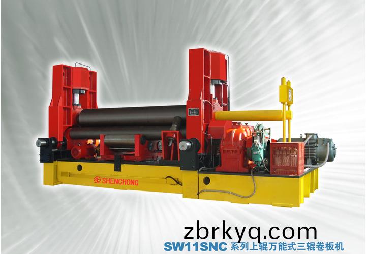 shanggunwannengshukongjuanbanjiSW11SNC-40×2500.jpg shanggunwannengshukongjuanbanjiSW11SNC-40×2500.jpg