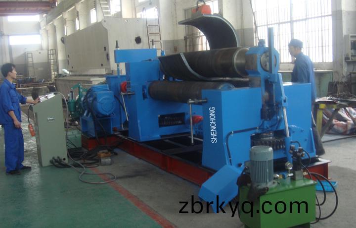 水(shui)平下(xia)調(diao)數(shu)控(kong)捲闆(ban)機SW11X-B-8X2000 水(shui)平(ping)下調(diao)數控(kong)捲(juan)闆機(ji)SW11X-B-8X2000