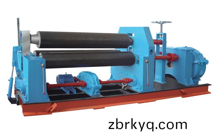 水(shui)平(ping)下(xia)調(diao)數控捲(juan)闆(ban)機SW11X-B-20X2000.jpg 水平(ping)下(xia)調(diao)數(shu)控捲闆機SW11X-B-20X2000.jpg