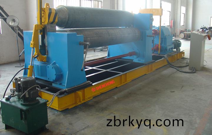 水(shui)平下(xia)調(diao)數(shu)控捲(juan)闆(ban)機SW11X-B-30X2500.jpg 水(shui)平(ping)下調數(shu)控捲(juan)闆(ban)機SW11X-B-30X2500.jpg