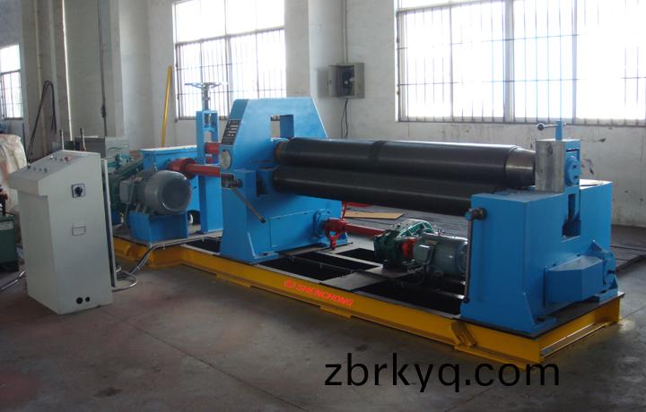 水平(ping)下調數(shu)控(kong)捲(juan)闆(ban)機SWX11X-B-16X2500.jpg 水(shui)平下(xia)調數(shu)控(kong)捲(juan)闆機SWX11X-B-16X2500.jpg