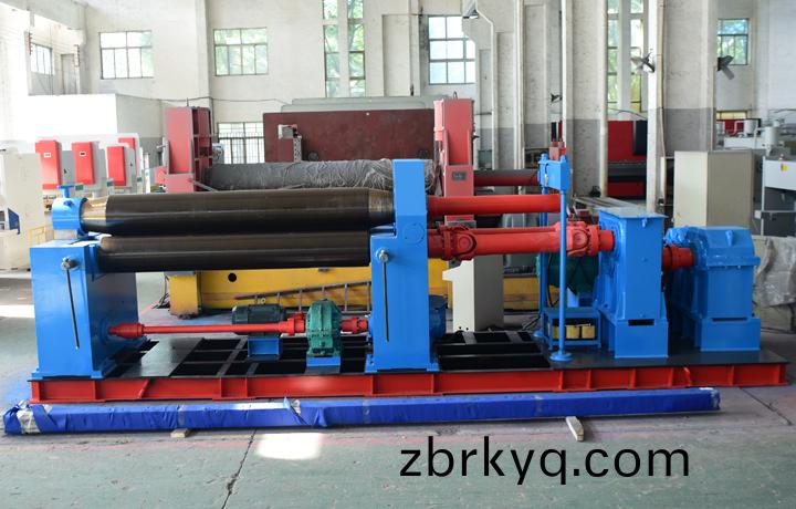 水(shui)平下(xia)調數控(kong)捲闆機DSC_8008.jpg 水(shui)平(ping)下調數控(kong)捲(juan)闆機(ji)DSC_8008.jpg