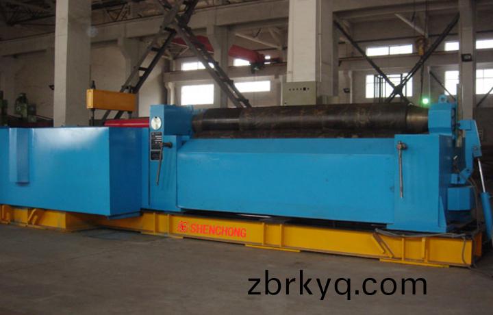 水平下(xia)調(diao)數(shu)控(kong)捲闆機SW11X-B-20X3000.jpg 水(shui)平(ping)下(xia)調數(shu)控(kong)捲(juan)闆機(ji)SW11X-B-20X3000.jpg