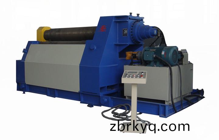 四(si)輥捲(juan)闆(ban)機(ji)SW12-30X2000.jpg 四輥捲闆(ban)機SW12-30X2000.jpg