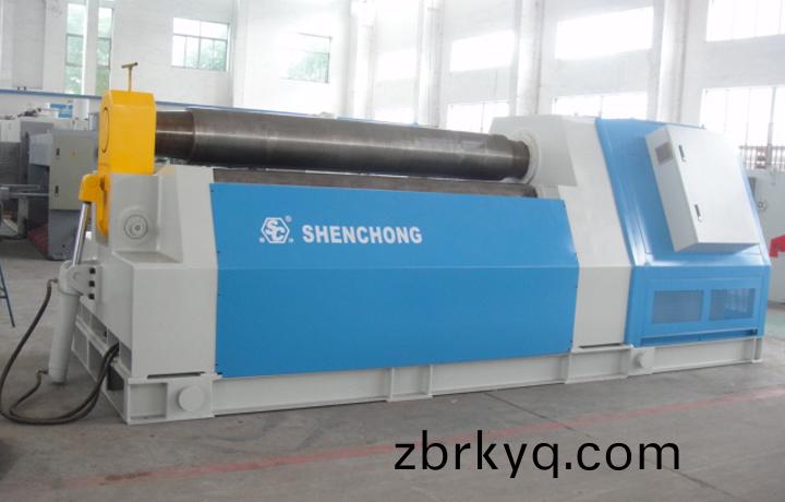 四輥數控(kong)捲闆機(ji)SW12-16X2500.jpg 四(si)輥(gun)數控(kong)捲(juan)闆機(ji)SW12-16X2500.jpg