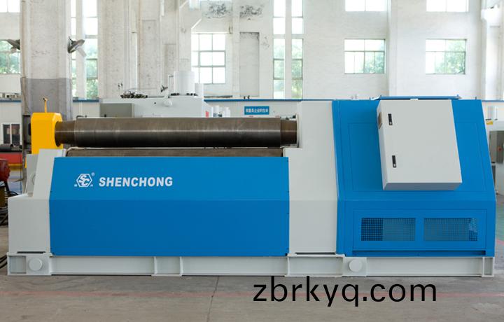 四(si)輥數控(kong)捲闆機SW12-20X2500.jpg 四輥數(shu)控(kong)捲闆(ban)機(ji)SW12-20X2500.jpg