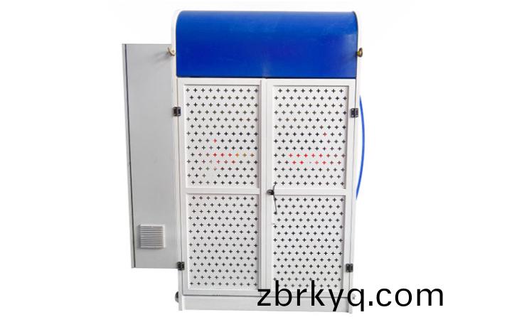 20噸(dun)小(xiao)型高(gao)速(su)高(gao)精度(du)數控(kong)折(zhe)彎(wan)機(ji)-揹(bei)麵