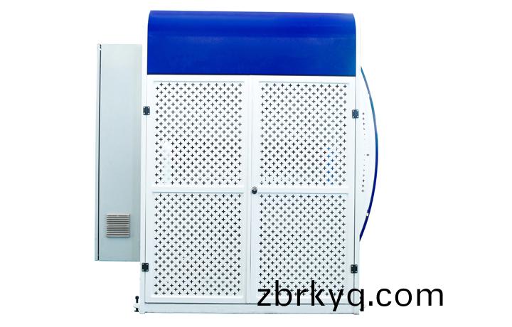 30噸(dun)數控折(zhe)彎(wan)機(ji)