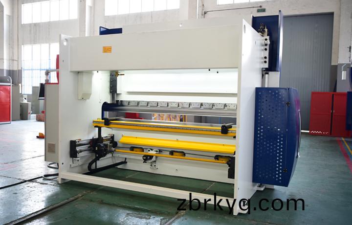 100噸(dun)3.2米(mi)數控(kong)折彎(wan)機(ji)係(xi)列