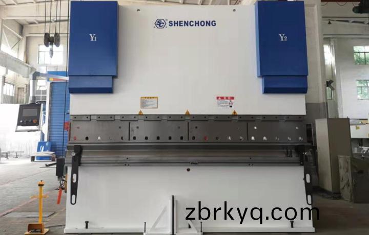 shukongzhewanjitu.jpg shukongzhewanjitu.jpg