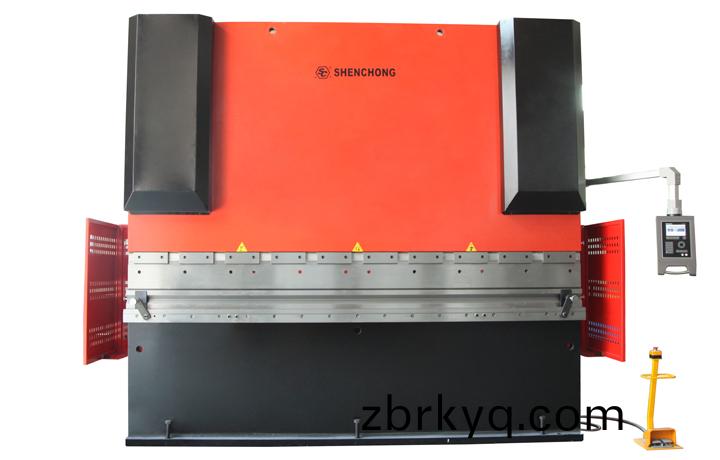 數(shu)控折彎(wan)機500T400DA52.jpg