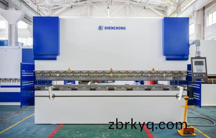 數(shu)控折(zhe)彎機(ji)200T4000.jpg 數控折彎(wan)機(ji)200T4000.jpg