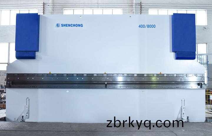 數控(kong)折(zhe)彎機(ji)630 數(shu)控(kong)折(zhe)彎機(ji)630