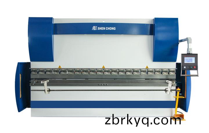 160T/4000Esa s640高鐵(tie)列車(che)製(zhi)造(zao)使(shi)用的(de)伺(ci)服泵(beng)控折彎(wan)機(ji)廠(chang)傢(jia).jpg 160T/4000Esa s640高鐵(tie)列(lie)車製造(zao)使(shi)用(yong)的(de)伺服(fu)泵控折彎機廠(chang)傢(jia).jpg