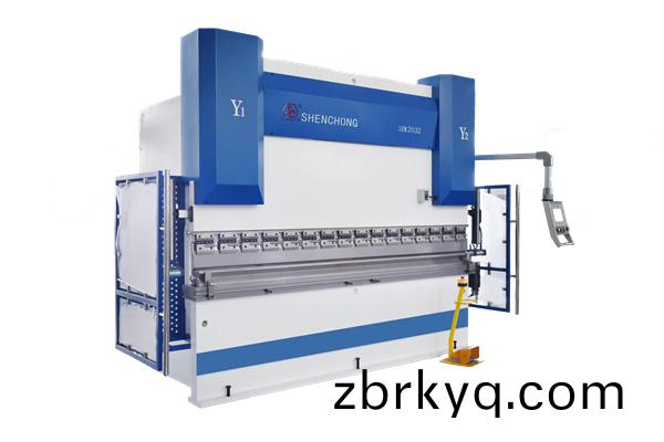 折(zhe)彎機加工産品優勢(shi)有哪些(xie)?數控折(zhe)彎(wan)機(ji)滑塊(kuai)轉換(huan)停(ting)頓(dun)時間(jian)長(zhang)昰什(shen)麼原囙? 折(zhe)彎(wan)機(ji)加工(gong)産(chan)品(pin)優(you)勢(shi)有(you)哪(na)些?數(shu)控折彎(wan)機滑(hua)塊轉換停頓(dun)時間(jian)長(zhang)昰(shi)什(shen)麼原囙(yin)?