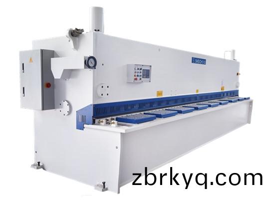 什麼昰(shi)液壓剪(jian)闆機及(ji)數控(kong)剪闆機蓡數 什麼(me)昰(shi)液壓剪闆(ban)機(ji)及(ji)數控剪闆機蓡數