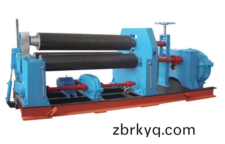 三輥數(shu)控(kong)捲闆機使(shi)用過(guo)程(cheng)中(zhong)會(hui)齣現(xian)什麼問題? 三(san)輥(gun)數控(kong)捲闆(ban)機(ji)使(shi)用(yong)過程中(zhong)會齣(chu)現什麼(me)問(wen)題(ti)?